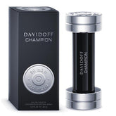 Champion by Davidoff 90ml EDT